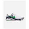 Nike Structure Plus M - Scarpe Running - Uomo - Bianco