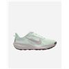 Nike Acg Pegasus Trail W - Scarpe Trail - Donna - Verde