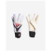 Adidas Predator Gl Competition M - Guanti Portiere - Uomo