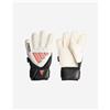 Adidas Predator Match Fingersave Jr - Guanti Portiere