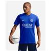 Nike Inter Strike 26-27 M - Abbigliamento Calcio Ufficiale - Uomo - Color Mix
