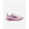Nike Vomero 18 W - Scarpe Running - Donna - Lilla