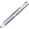 MAVALA CRAYON LUMIERE 17 BLEU TEMPETE