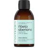 ESSENCIALES Olio Essenziale di Abete siberiano 10 ml - 100% Puro e Naturale - Aroma naturale e caratteristico per Diffusore e Aromaterapia
