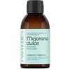 ESSENCIALES Olio Essenziale di Maggiorana dolce 500 ml - 100% Puro e Naturale - Aroma naturale e caratteristico per Diffusore e Aromaterapia