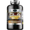 Iron Labs Nutrition CLA - 3000mg 80% Isomeri, 2400mg Acido Linoleico - 300 Softgel
