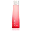 Estee Lauder ESTÉE LAUDER Nutritious Radiant Essence Treatment Lozione, 200 ml