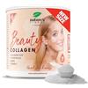 Nature's Finest Beauty Collagen, Integratore in Polvere 150 g