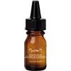 Mathilde M. Sublime Jasmine - Fragranza per ambiente da 10 ml