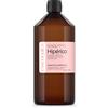 ESSENCIALES Olio Essenziale di Iperico 1 L - 100% Puro e Naturale - Aroma naturale e caratteristico per Diffusore e Aromaterapia