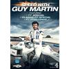 Spirit Entertainment Speed with Guy Martin: F1 Special/Classic F1 Special/F1 Challenge (DVD)