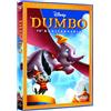 Disney Dumbo (Special Edition) (70° Anniversario) (DVD) Cartoni Animati