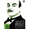 Polyband/WVG Agatha Christie - Poirot Collection 06 (DVD)