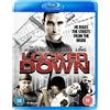 Lions Gate Home Entertainment UK Ltd Locked Down (Blu-ray) Vinnie Jones Forrest Griffin Dwier Brown Bai Ling