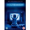 Warner Bros. Home Ent. Poltergeist 25th Anniversary: Special Edition (DVD) Beatrice Straight