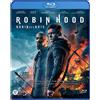 Robin Hood (Blu-ray)