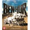 BookSpot B.V. (inzake New Book uitg) Ben Hur (1959) - 50th Anniversary Edition (Blu-ray)