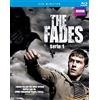 Dvd Dvd Fades - Seizoen 1 (Blu-ray) Bluray in Slipcase