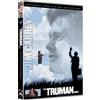 Paramountvideo The Truman Show (CE) (DVD) jim carrey noah emmerich