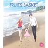 Crunchyroll Fruits Basket: Prelude (Blu-ray)