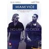 Miami Vice(2006) (DVD)
