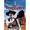 Pegasus Entertainment Kid Vengeance (DVD) Lee Van Cleef Jim Brown Leif Garrett Glynnis O'Connor