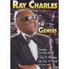 Quantum Leap Ray Charles: The Genius (DVD) Ray Charles