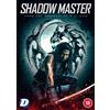 Dazzler Media Shadow Master (DVD) D.Y. Sao Craig Ng Layton Matthews Brian Le