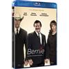 Koch Media Bernie - (Italian Import) (Blu-ray) Jack Black Shirley MacLaine