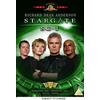 MGM Stargate. Sg-1, Season 6 (DVD) Richard Dean Anderson