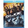 Phe G.I.Joe 2 - La Vendetta (Blu-ray) Johnson Pryce