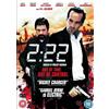 2:22 (DVD)