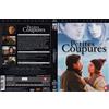 Petites Coupures (DVD) Pascal Bonitzer