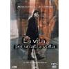 SONY PICTURES HOME ENTERTAINMENT SRL La vita, per un'altra volta (DVD) Carlo Croccolo Angela Luce Jo Champa