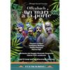 Dynamic Un Mari a la Porte (DVD)