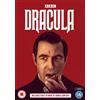 BBC Dracula (DVD)