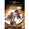 Stargate Sg-1: Season 6 (Vol. 30) (DVD)