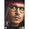 Secret Window 2007 (DVD)