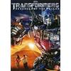 Transformers 2 - Revenge Of The Fallen 2010 (DVD)