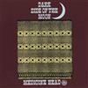 dark side of the moon (CD) medicine head