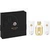 Moncler Cofanetto Sunrise Pour Femme