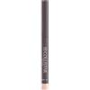 Collistar Twist Ombretto Stylo
