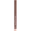 Collistar Twist Ombretto Stylo