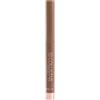 Collistar Twist Ombretto Stylo