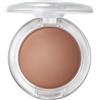 MAC Glow Play Blush - Blush In Crema