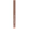 Collistar Twist Ombretto Stylo