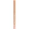 Collistar Twist Ombretto Stylo