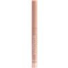 Collistar Twist Ombretto Stylo