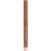 Collistar Twist Ombretto Stylo