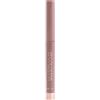 Collistar Twist Ombretto Stylo
